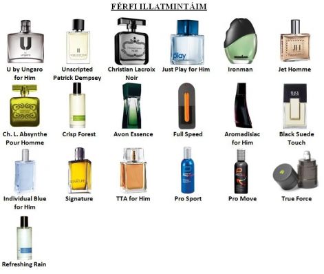 ferfiillatmintak.jpg
