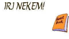 irj_nekem.gif